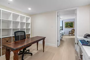 2450 Presidential Way, West Palm Beach, FL 33401 - Photo 21