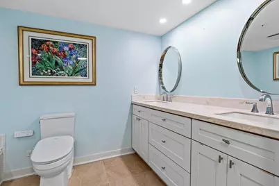 2450 Presidential Way #607, West Palm Beach, FL 33401 - Photo 15