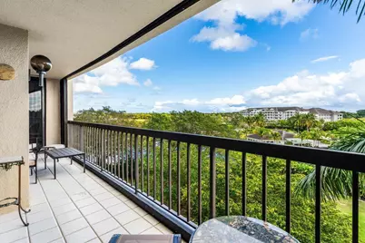 2450 Presidential Way #607, West Palm Beach, FL 33401 - Photo 23