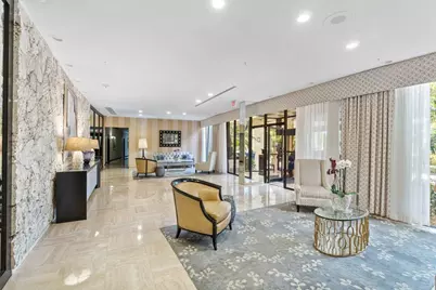 2450 Presidential Way #607, West Palm Beach, FL 33401 - Photo 29