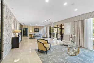 2450 Presidential Way, West Palm Beach, FL 33401 - Photo 29