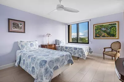 2450 Presidential Way #607, West Palm Beach, FL 33401 - Photo 19