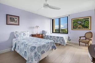 2450 Presidential Way, West Palm Beach, FL 33401 - Photo 19