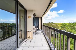 2450 Presidential Way, West Palm Beach, FL 33401 - Photo 25