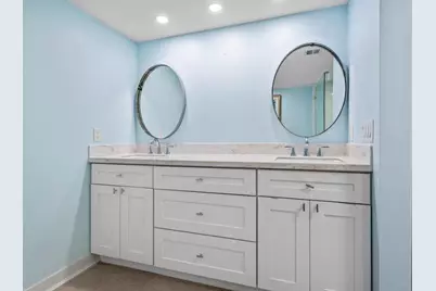 2450 Presidential Way #607, West Palm Beach, FL 33401 - Photo 17