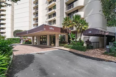 2450 Presidential Way #607, West Palm Beach, FL 33401 - Photo 27