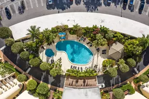 2450 Presidential Way, West Palm Beach, FL 33401 - Photo 37