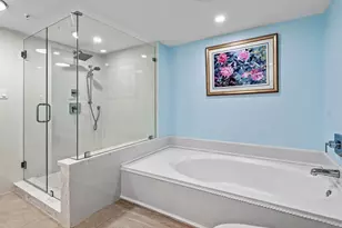 2450 Presidential Way, West Palm Beach, FL 33401 - Photo 15