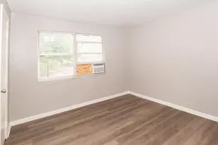 1009 9th St, West Palm Beach, FL 33401 - Photo 7