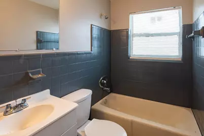 1009 9th Street #4, West Palm Beach, FL 33401 - Photo 9