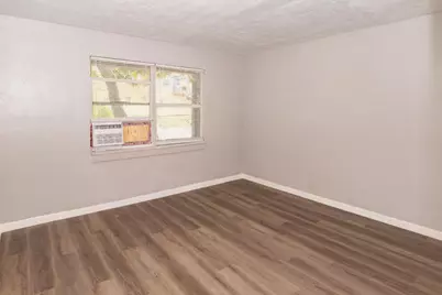 1009 9th Street #4, West Palm Beach, FL 33401 - Photo 3