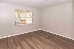 1009 9th St, West Palm Beach, FL 33401 - Photo 3