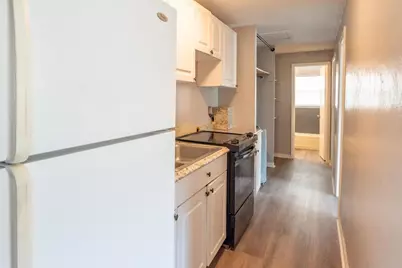 1009 9th Street #4, West Palm Beach, FL 33401 - Photo 5