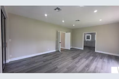 11330 Timberlodge Terrace, Boca Raton, FL 33428 - Photo 19