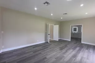 11330 Timber Lodge Terrace, Boca Raton, FL 33428 - Photo 19