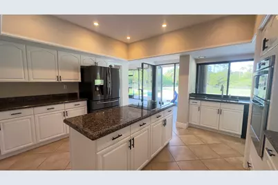 11330 Timberlodge Terrace, Boca Raton, FL 33428 - Photo 7