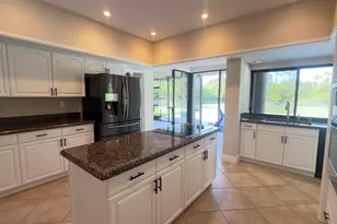 11330 Timber Lodge Terrace, Boca Raton, FL 33428 - Photo 7