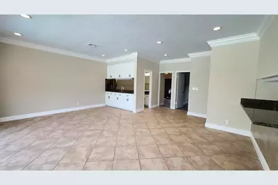 11330 Timberlodge Terrace, Boca Raton, FL 33428 - Photo 5