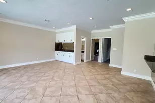 11330 Timber Lodge Terrace, Boca Raton, FL 33428 - Photo 5