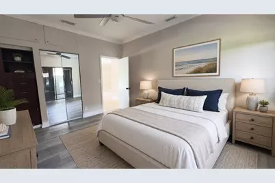 11330 Timberlodge Terrace, Boca Raton, FL 33428 - Photo 15