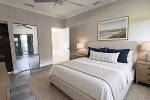 11330 Timber Lodge Terrace, Boca Raton, FL 33428 - Photo 15