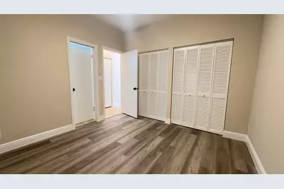 11330 Timberlodge Terrace, Boca Raton, FL 33428 - Photo 9