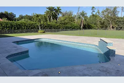 11330 Timberlodge Terrace, Boca Raton, FL 33428 - Photo 5