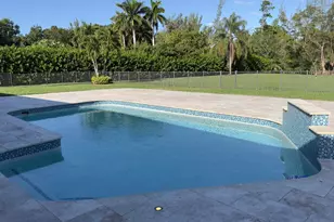 11330 Timber Lodge Terrace, Boca Raton, FL 33428 - Photo 5