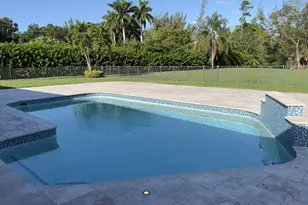 11330 Timber Lodge Terrace, Boca Raton, FL 33428 - Photo 5