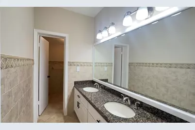 11330 Timberlodge Terrace, Boca Raton, FL 33428 - Photo 13
