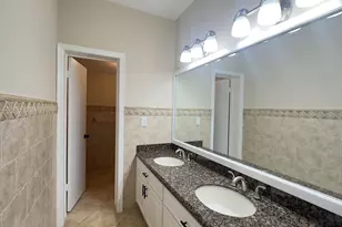 11330 Timber Lodge Terrace, Boca Raton, FL 33428 - Photo 13