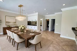 11330 Timber Lodge Terrace, Boca Raton, FL 33428 - Photo 7