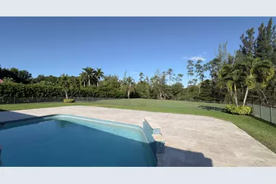 11330 Timberlodge Terrace, Boca Raton, FL 33428 - Photo 23