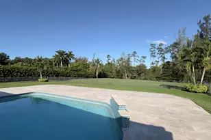 11330 Timber Lodge Terrace, Boca Raton, FL 33428 - Photo 23