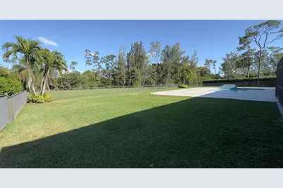 11330 Timberlodge Terrace, Boca Raton, FL 33428 - Photo 21