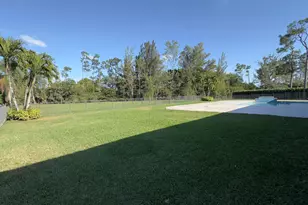 11330 Timber Lodge Terrace, Boca Raton, FL 33428 - Photo 21