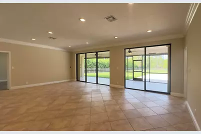 11330 Timberlodge Terrace, Boca Raton, FL 33428 - Photo 3