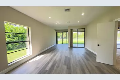 11330 Timberlodge Terrace, Boca Raton, FL 33428 - Photo 15