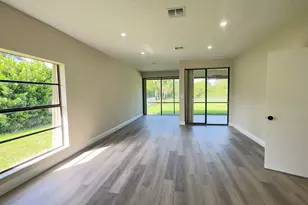 11330 Timber Lodge Terrace, Boca Raton, FL 33428 - Photo 15