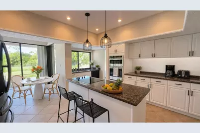 11330 Timberlodge Terrace, Boca Raton, FL 33428 - Photo 11