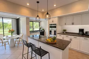 11330 Timber Lodge Terrace, Boca Raton, FL 33428 - Photo 11