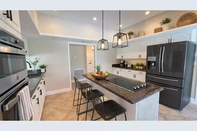 11330 Timberlodge Terrace, Boca Raton, FL 33428 - Photo 9