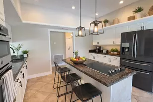 11330 Timber Lodge Terrace, Boca Raton, FL 33428 - Photo 9