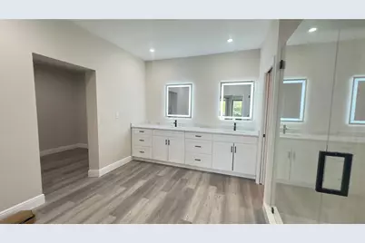 11330 Timberlodge Terrace, Boca Raton, FL 33428 - Photo 17