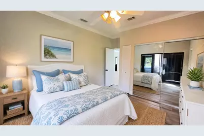 11330 Timberlodge Terrace, Boca Raton, FL 33428 - Photo 17