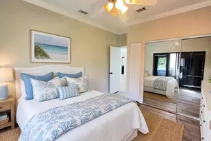 11330 Timber Lodge Terrace, Boca Raton, FL 33428 - Photo 17