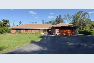 11330 Timberlodge Terrace, Boca Raton, FL 33428 - Photo 1