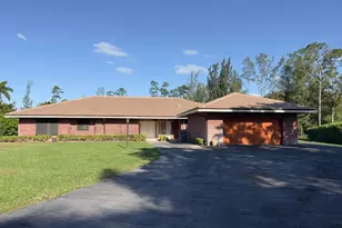 11330 Timber Lodge Terrace, Boca Raton, FL 33428 - Photo 1