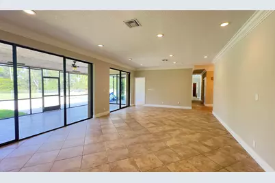 11330 Timberlodge Terrace, Boca Raton, FL 33428 - Photo 5