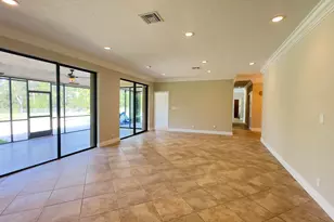 11330 Timber Lodge Terrace, Boca Raton, FL 33428 - Photo 5